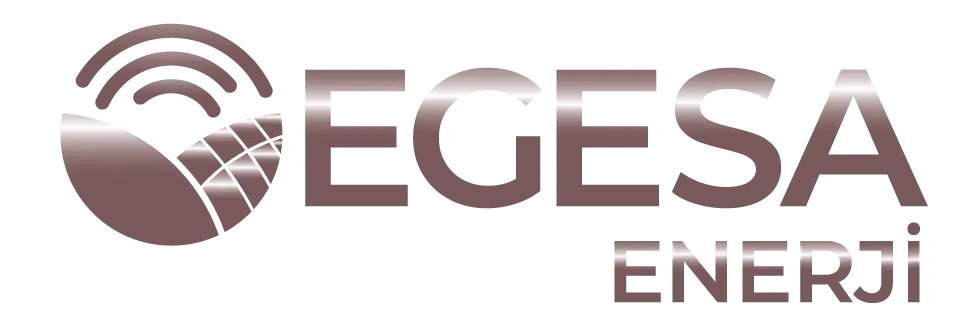 Egesa Logo